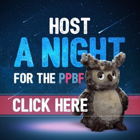 Host a Night